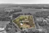 191 Bodeguero Way, Wundowie, WA 6560-Image