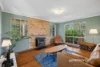 191 Bodeguero Way, Wundowie, WA 6560-Image