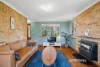 191 Bodeguero Way, Wundowie, WA 6560-Image