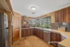 191 Bodeguero Way, Wundowie, WA 6560-Image