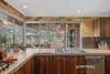 191 Bodeguero Way, Wundowie, WA 6560-Image