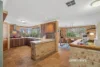 191 Bodeguero Way, Wundowie, WA 6560-Image