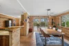 191 Bodeguero Way, Wundowie, WA 6560-Image