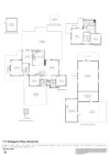 191 Bodeguero Way, Wundowie, WA 6560-Floorplan