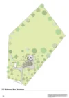 191 Bodeguero Way, Wundowie, WA 6560-Floorplan
