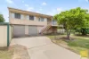 191 Borilla Street, Emerald, Qld 4720