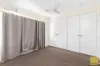 191 Borilla Street, Emerald, Qld 4720-Image