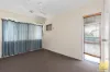 191 Borilla Street, Emerald, Qld 4720-Image