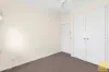 191 Borilla Street, Emerald, Qld 4720-Image
