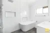191 Borilla Street, Emerald, Qld 4720-Image