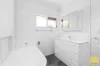 191 Borilla Street, Emerald, Qld 4720-Image