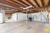 191 Borilla Street, Emerald, Qld 4720-Image
