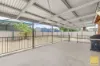 191 Borilla Street, Emerald, Qld 4720-Image