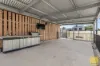 191 Borilla Street, Emerald, Qld 4720-Image