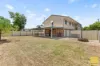 191 Borilla Street, Emerald, Qld 4720-Image