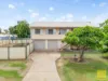 191 Borilla Street, Emerald, Qld 4720-Image