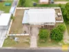 191 Borilla Street, Emerald, Qld 4720-Image