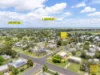 191 Borilla Street, Emerald, Qld 4720-Image