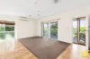191 Borilla Street, Emerald, Qld 4720-Image
