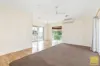 191 Borilla Street, Emerald, Qld 4720-Image