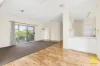 191 Borilla Street, Emerald, Qld 4720-Image