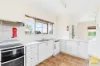191 Borilla Street, Emerald, Qld 4720-Image