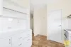 191 Borilla Street, Emerald, Qld 4720-Image