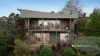 191 Bowen Street, Warragul, Vic 3820