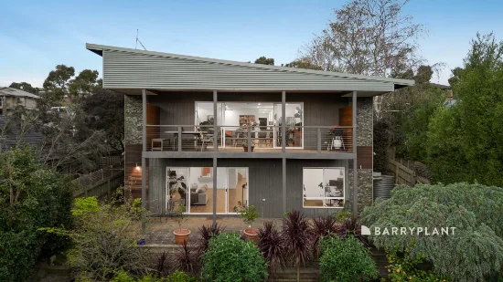 191 Bowen Street, Warragul, Vic 3820 - For Sale