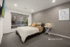 191 Bowen Street, Warragul, Vic 3820-Image