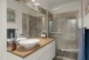 191 Bowen Street, Warragul, Vic 3820-Image