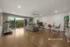 191 Bowen Street, Warragul, Vic 3820-Image
