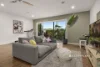 191 Bowen Street, Warragul, Vic 3820-Image