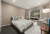 191 Bowen Street, Warragul, Vic 3820-Image