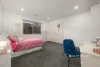 191 Bowen Street, Warragul, Vic 3820-Image