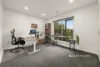 191 Bowen Street, Warragul, Vic 3820-Image