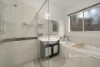 191 Bowen Street, Warragul, Vic 3820-Image