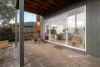 191 Bowen Street, Warragul, Vic 3820-Image