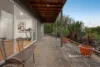 191 Bowen Street, Warragul, Vic 3820-Image