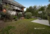 191 Bowen Street, Warragul, Vic 3820-Image