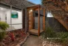 191 Bowen Street, Warragul, Vic 3820-Image