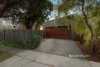 191 Bowen Street, Warragul, Vic 3820-Image
