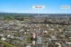 191 Bowen Street, Warragul, Vic 3820-Image