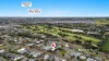 191 Bowen Street, Warragul, Vic 3820-Image