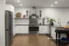191 Bowen Street, Warragul, Vic 3820-Image