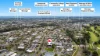 191 Bowen Street, Warragul, Vic 3820-Image