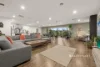 191 Bowen Street, Warragul, Vic 3820-Image