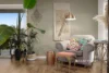 191 Bowen Street, Warragul, Vic 3820-Image
