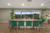 191 Bowen Street, Warragul, Vic 3820-Image
