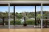 191 Bowen Street, Warragul, Vic 3820-Image